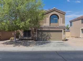 14202 N 127th Ave, El Mirage, AZ 85335