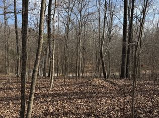 0 Midfield Dr LOT 68, Big Sandy, TN 38221