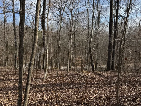 0 Midfield Dr Lot 68, Big Sandy, TN 38221