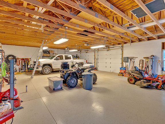 33rd image of this home