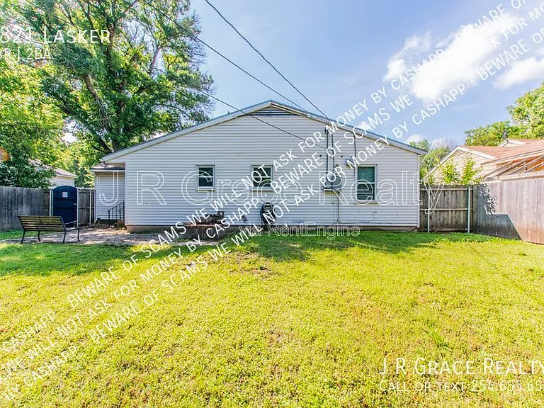 3821 Lasker Ave — Photo 13