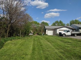 115 E Francis Rd, New Lenox, IL 60451