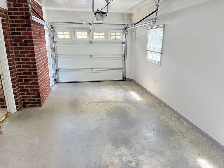 5820 Castle Rock Rd — Photo 14