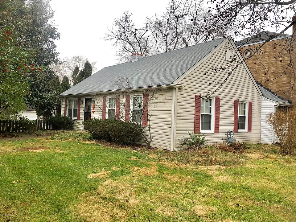 2nd image of 3100 Freys Hill Rd