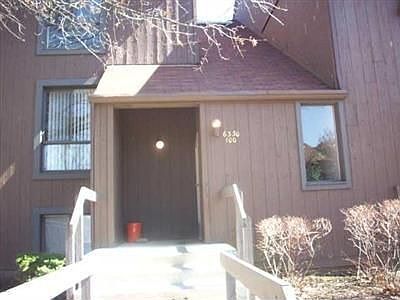 1st image of 6330 Greenwood Pkwy APT 102