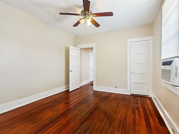 4th image of 720-722 S Carrollton Ave