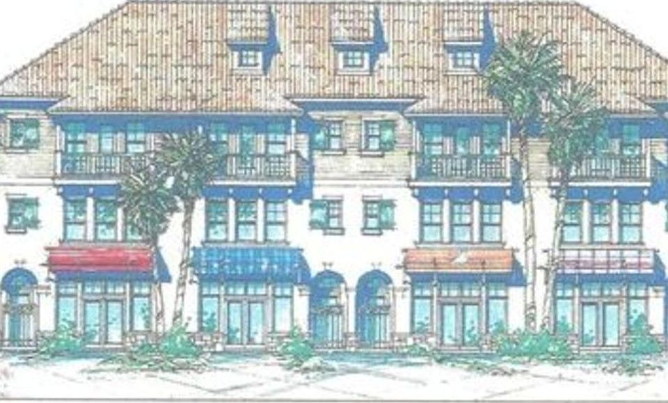 1st image of 610 Market St