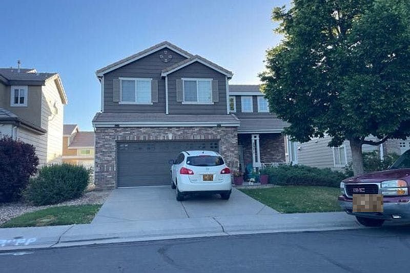 1st image of 2371 E 127th Ave