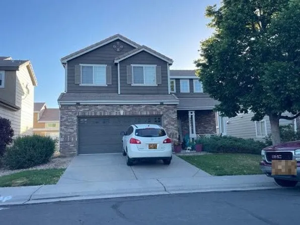 2371 E 127th Ave, Thornton, CO 80241