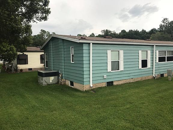 5th image of 253 Country Ln