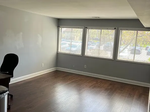 B9 Avon Dr W, East Windsor, NJ 08520