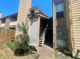10211 Sugar Branch Dr APT 351, Houston, TX 77036