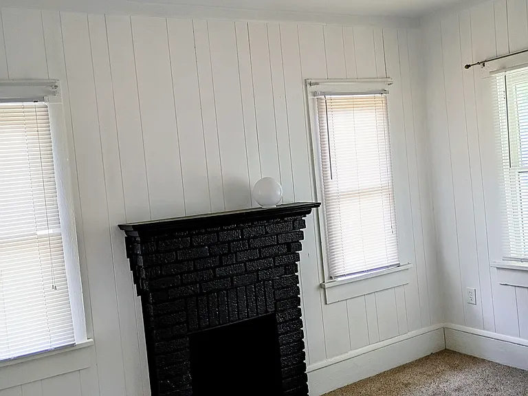 4030 Walnut St — Photo 3
