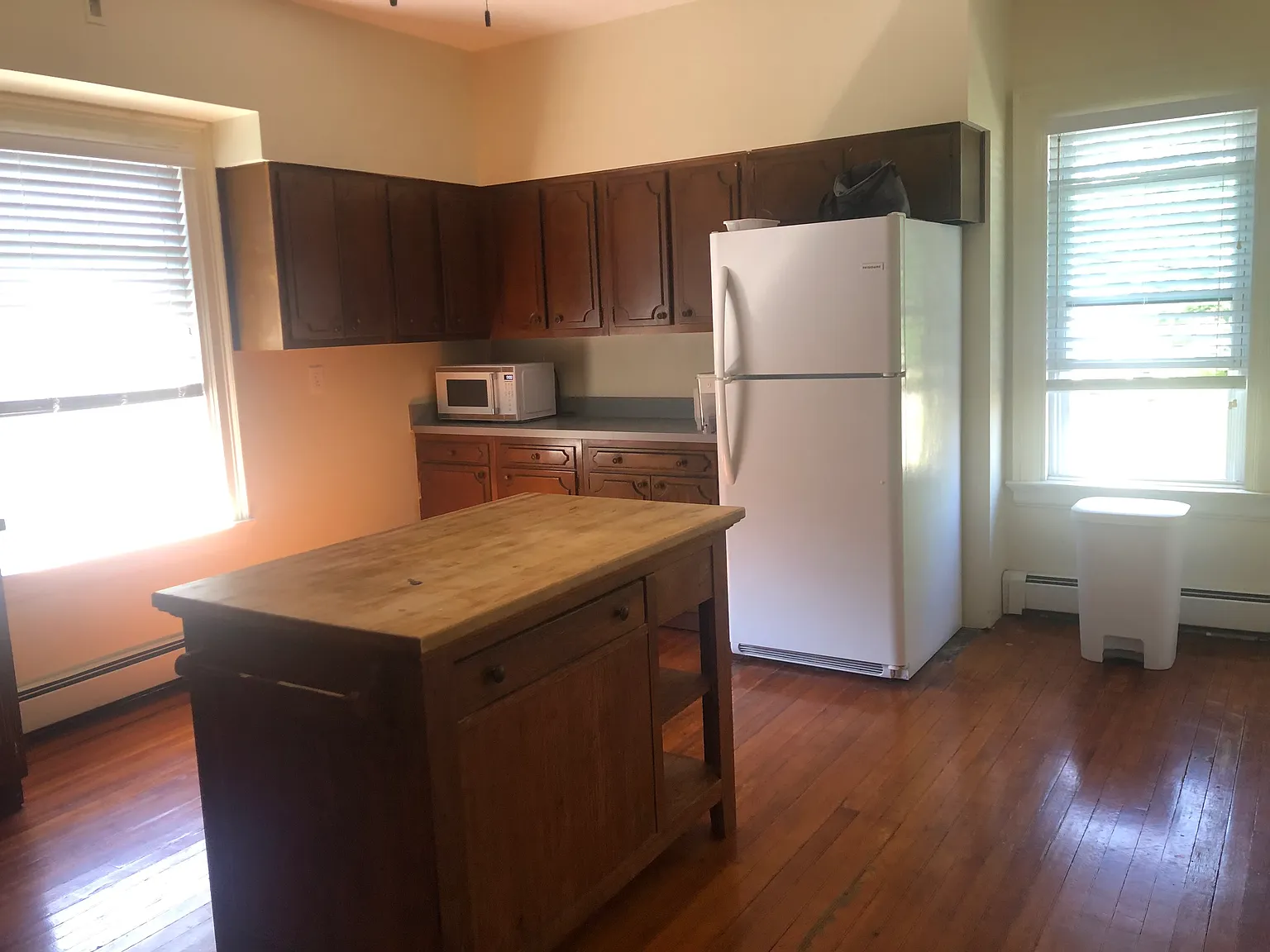 4 bed, 1800 sqft, $1,250 — Photo 4
