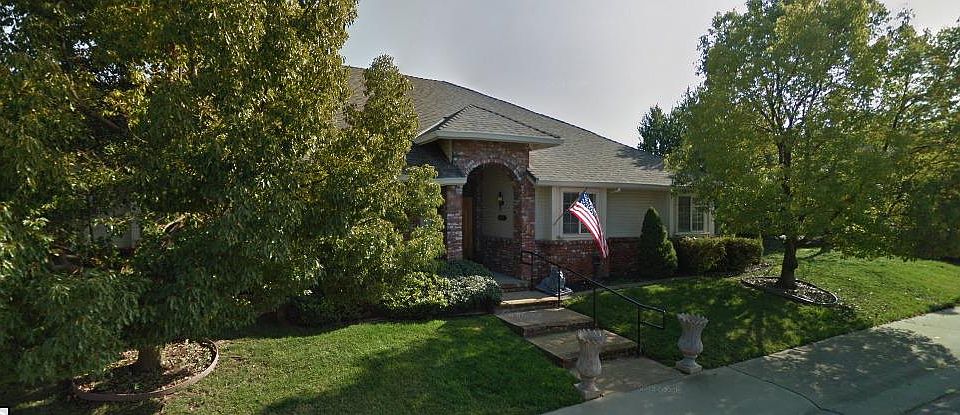 1st image of 107 Stroup Ln