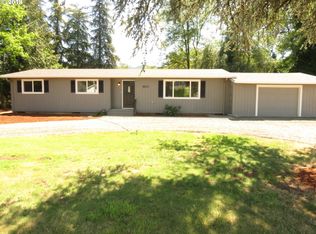 1620 Main St, Lyons, OR 97358