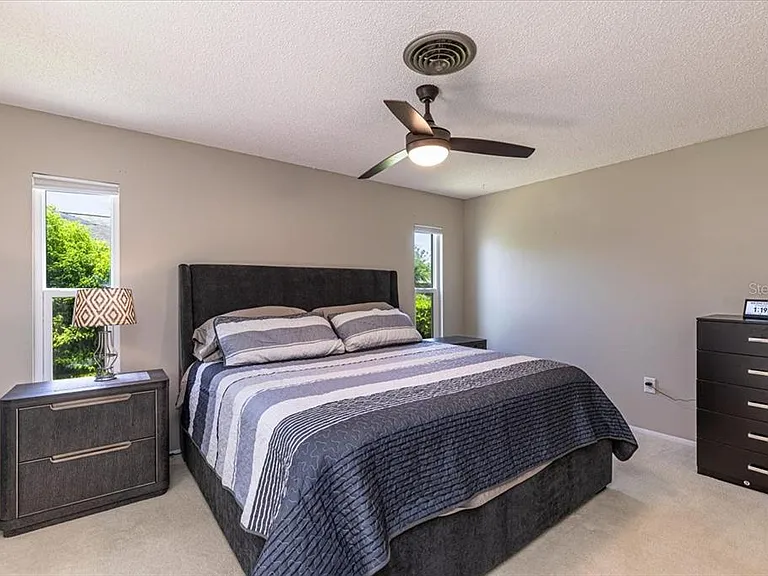 1234 Pinebrook Way — Photo 15