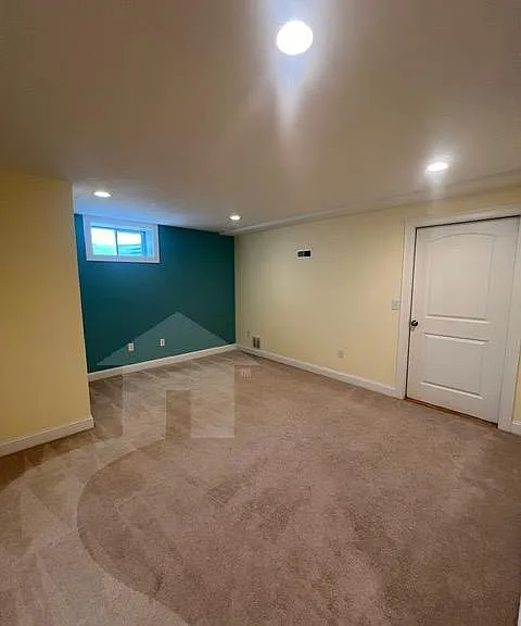63 Bow St #1 — Photo 5