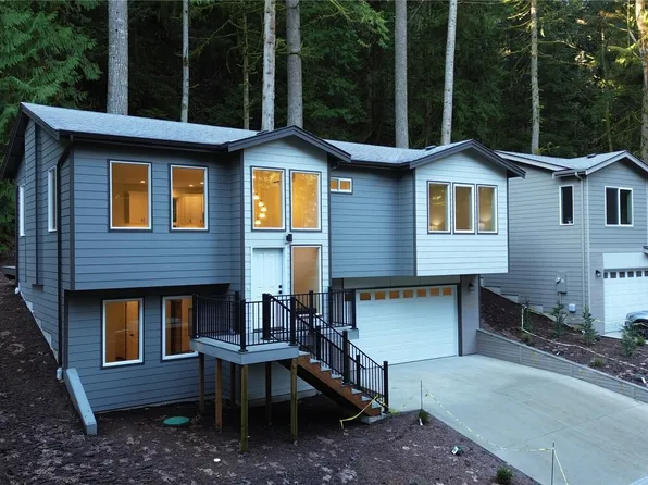 18 Shetland Court, Bellingham, WA 98229