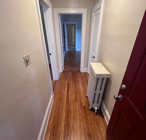 271 Holcomb St #1 — Photo 14
