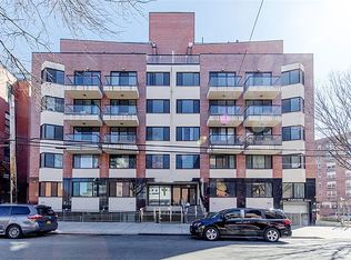 13646 41st Ave UNIT 3B, Flushing, NY 11355