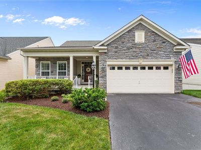 4015 Kings Oak Ln, Williamsburg, VA, 23188