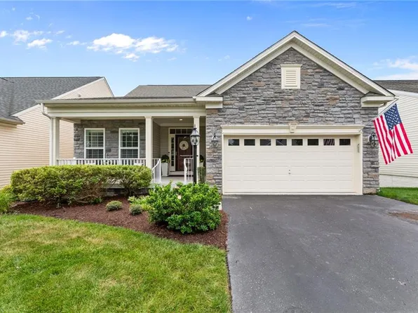 4015 Kings Oak Ln, Williamsburg, VA 23188