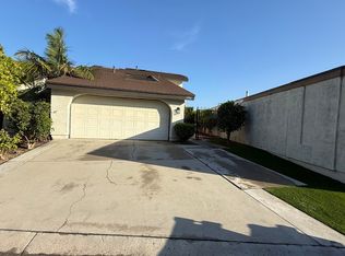 1980 W Windward Dr, Anaheim, CA 92801