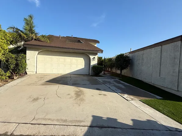 1980 W Windward Dr, Anaheim, CA 92801