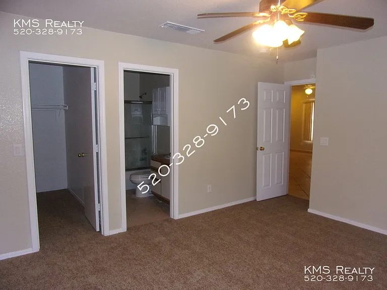 1900 W Nava Dr — Photo 15