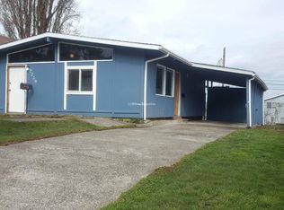 2239 E 34th St, Tacoma, WA 98404