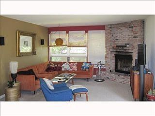 1st image of 1580 Chatsworth Blvd