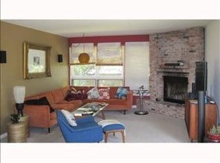 1580 Chatsworth Blvd, San Diego, CA 92107