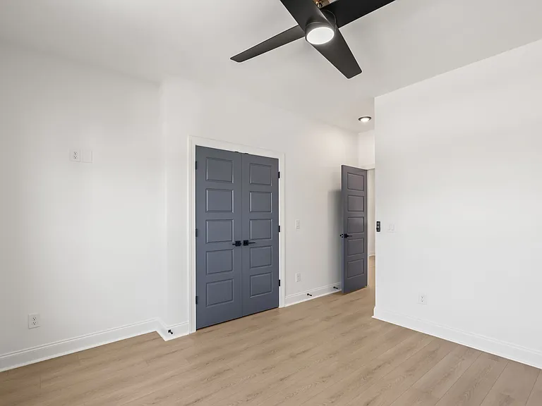 116 Arbor Ridge Cir — Photo 34