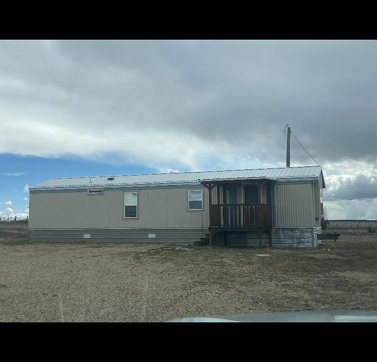 1st image of 192 County Road C23