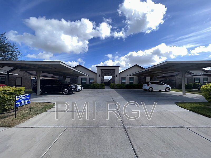 1st image of 3705 Paola St Unit 3
