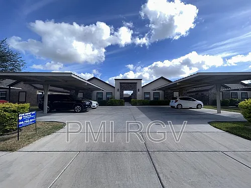 3705 Paola St #3 Photo 1