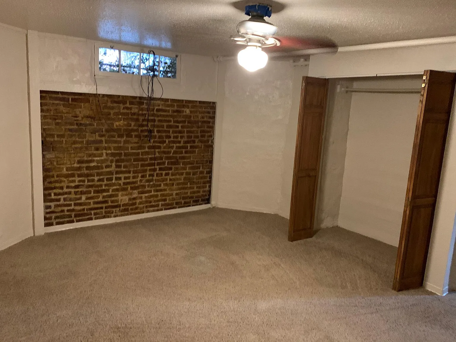 1 bed, 500 sqft, $875 — Photo 4