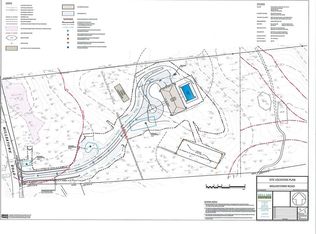 229 Millertown Rd, Bedford, NY 10506