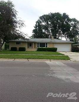 1st image of 1130 N Lexington Dr