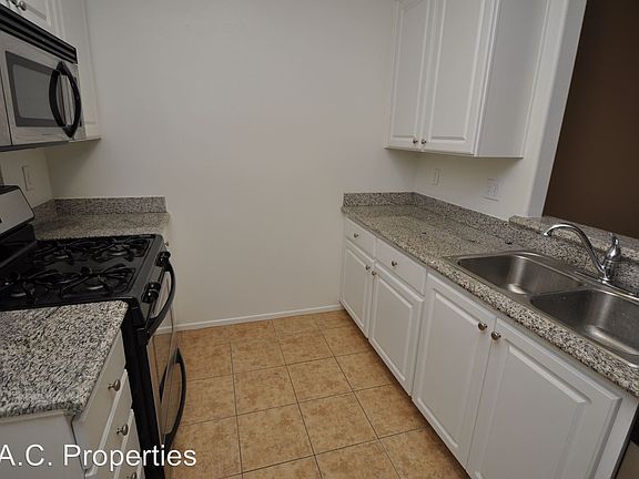 4th image of 5500 Bonner Ave APT 205