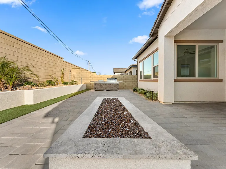 73774 Mojave Desert Dr — Photo 36