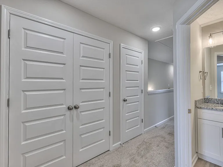 24 Hardwood Rd — Photo 20