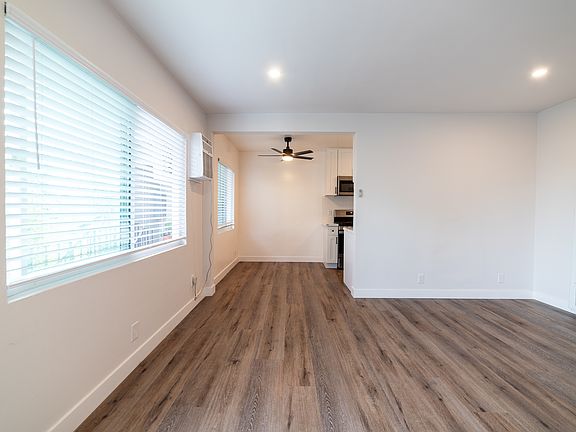4th image of 4848 St Charles Pl APT 7