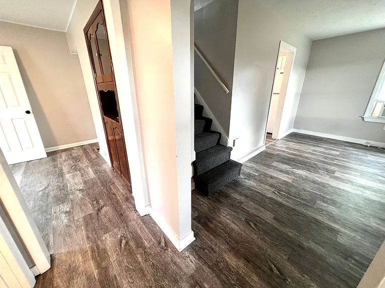 1620 Polk St — Photo 19