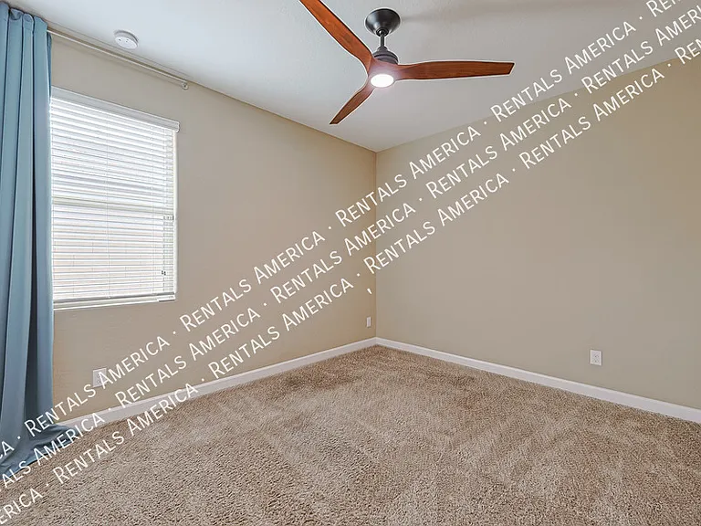 13607 W Briles Rd — Photo 15