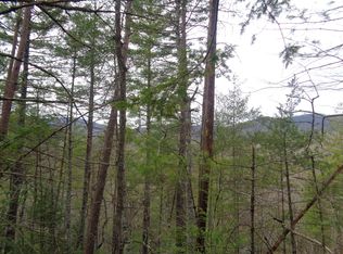 Ace Gap Rd LOT 12, Townsend, TN 37882