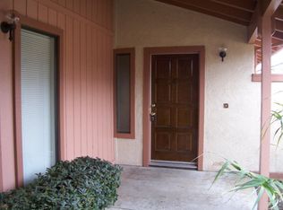 2020 Floyd Ave APT C, Modesto, CA 95355