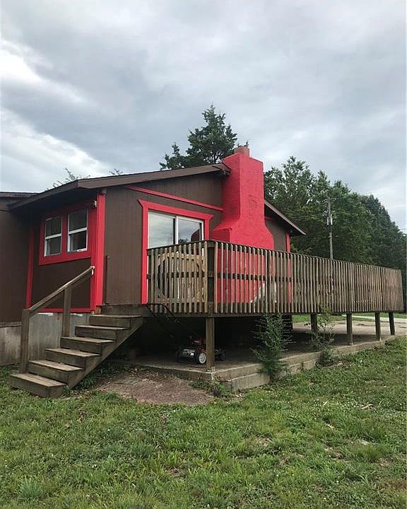 1st image of 16536 Willow Dr
