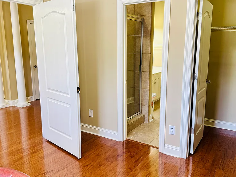 8707 Morning Pl — Photo 24